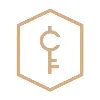 Crypto Finance Group Crypto Finance Group