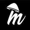 Mycelium Enterprises Mycelium Enterprises