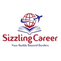Sizzling Career