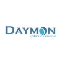 Daymon System Professional