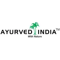 AyurvedIndia.com