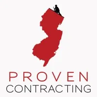 Proven Contracting, LLC