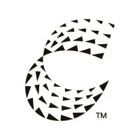 Cotality Restoration Solutions