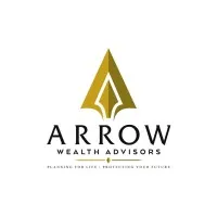 Arrow Wealth Advisors Arrow Wealth Advisors