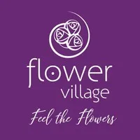 Flower Village
