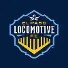 El Paso Locomotive FC