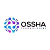 Ossha Technologies Ossha Technologies