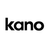 Kano