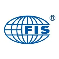 Farook International Stationery (L.L.C.)