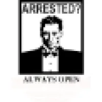 Bond, James Bond, Inc. Bond, James Bond, Inc.