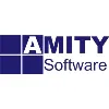Amity Software Limited Amity Software Limited