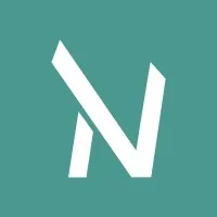 ماي سي ان | MYCN