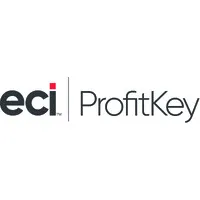 ECI ProfitKey