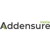 ADDENSURE MEDIA LLP ADDENSURE MEDIA LLP