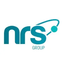 NRS-GROUP