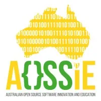 AOSSIE AOSSIE
