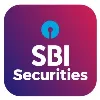 SBI Securities SBI Securities
