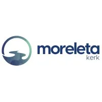 Moreleta Kerk