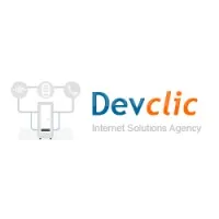 Devclic