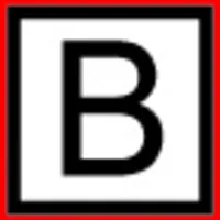 Boisineau Law
