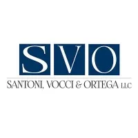 Santoni, Vocci & Ortega, LLC