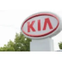 Kiefer Kia