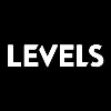 Levels Levels