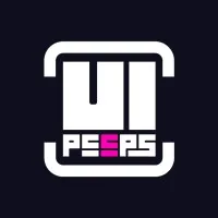 UI Peeps UI Peeps