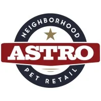 Astro Loyalty Astro Loyalty