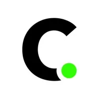Canvassco