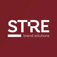 STRE Brand Solutions