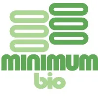 MINIMUM bio
