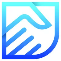 PayPact