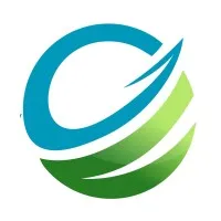 Aeroseal Global 