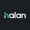 Halan - حالا Halan - حالا