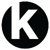 Kickserv Kickserv