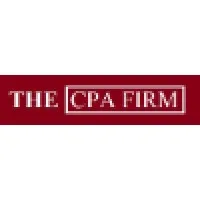 THE CPA FIRM of JJ the CPA