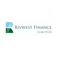 Rivwest Finance Limited