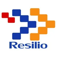 Resilio Technologies Pvt. Ltd.