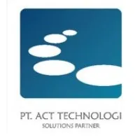 PT. ACT Technologi