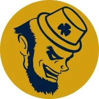 Fighting Irish Racing Fighting Irish Racing