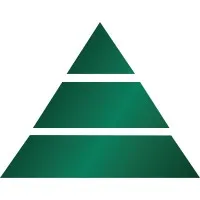 TriTech Software & Services