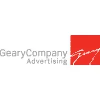 Geary Company Advertising Geary Company Advertising