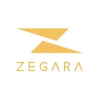 Zegara