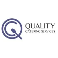 Quality Catering Services Quality Catering Services
