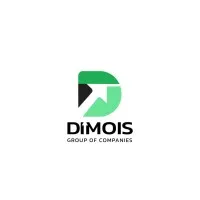 Dimois