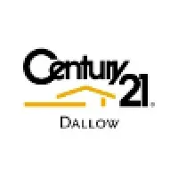 Century 21 Dallow