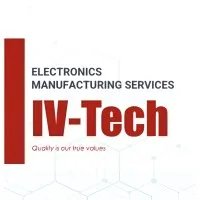 IV-Tech Electronics Private Limited