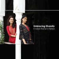 India Fashion India Fashion