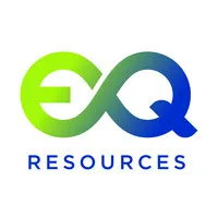 EQ Resources Limited
